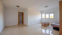 Apartment for sale in  Sevilla Capital  with Heating, Storage room and Alarm