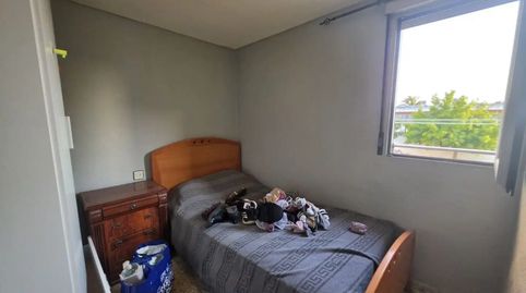 Foto 4 de Piso en venta en Calle Motril, 15, Sector Sur, Córdoba Capital