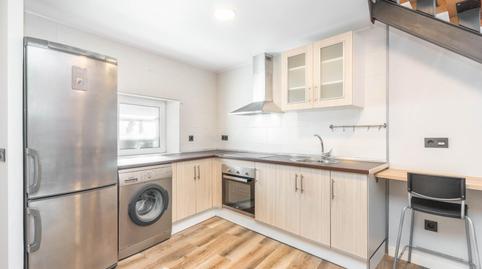 Photo 5 of Single-family semi-detached for sale in Lugar Areñes, 105, Carbayin - Lieres - Valdesoto, Siero