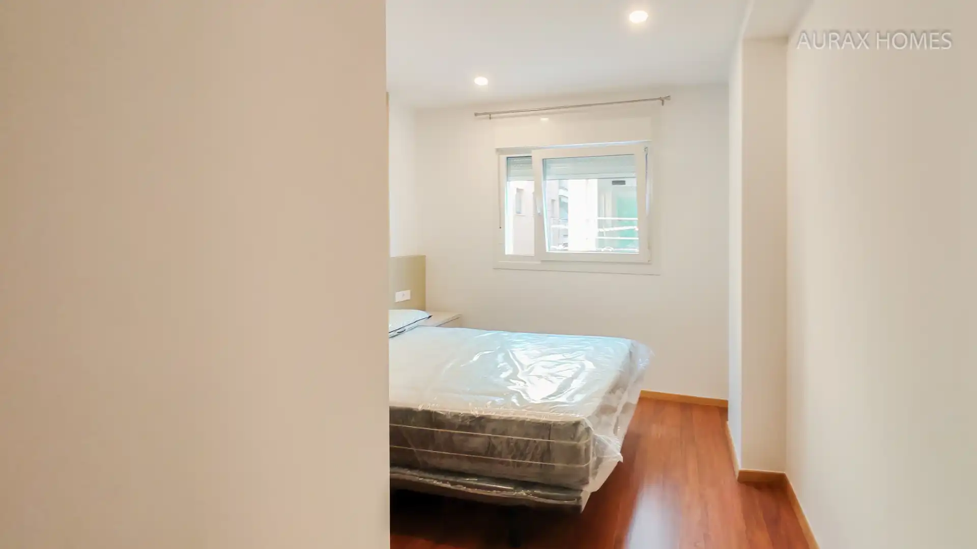 Flat with lift to rent in Calle la Corta, imagen 19