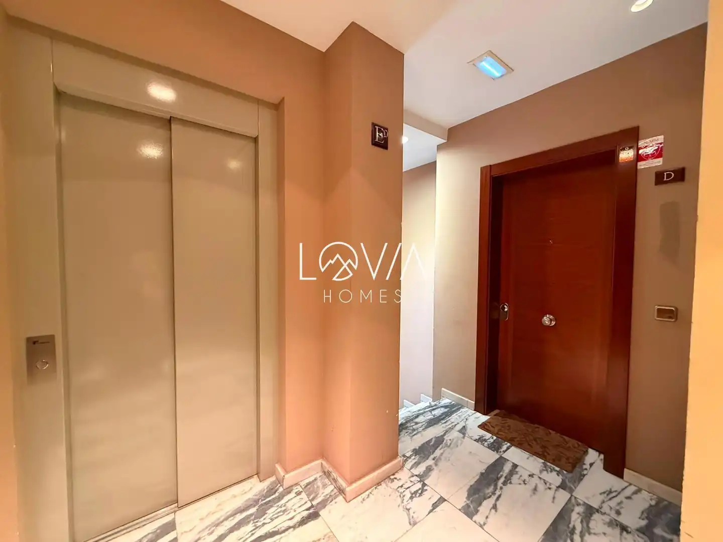 Flat for sale in Gijón   with Heating and Furnished