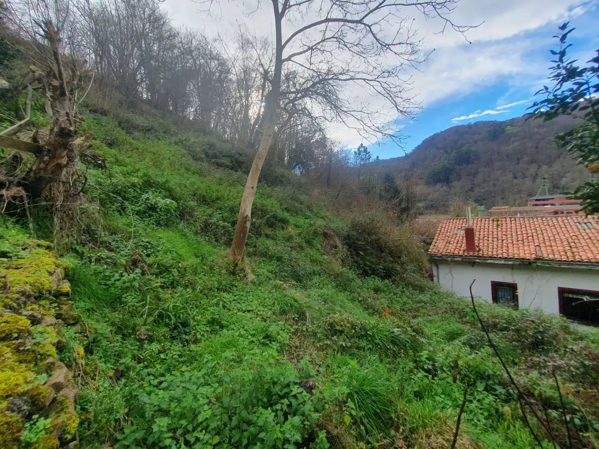 Casa en venda a San Martín del Rey Aurelio, imagen 15