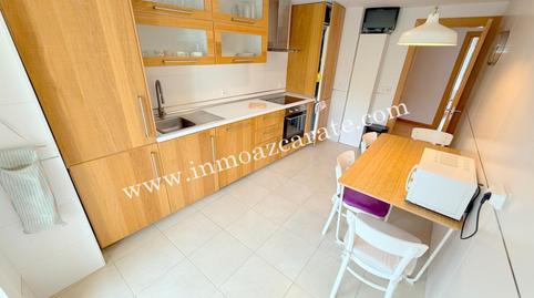 Photo 2 of Flat for sale in Estella / Lizarra, Navarra