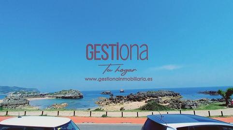 Foto 5 de Planta baixa de lloguer a Ris, Cantabria