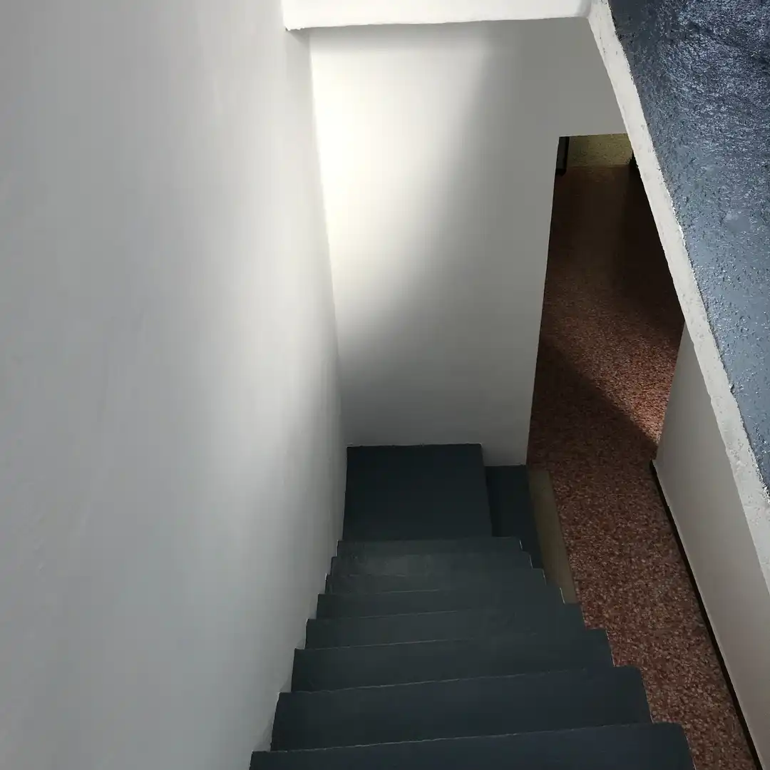 Casa adosada en venta en Telde con Terraza