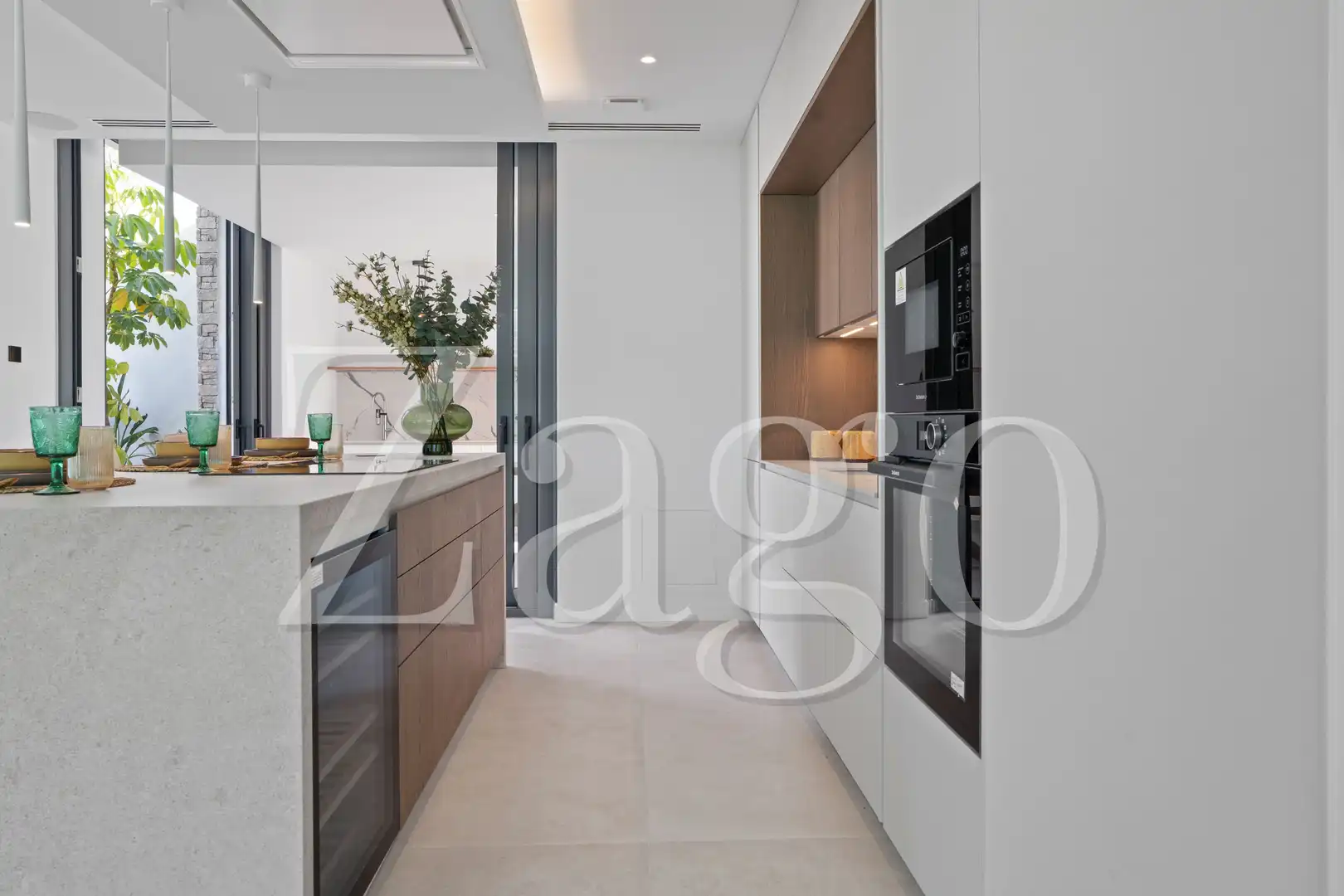 Casa in vendita a Rincón de Loix, imagen 47