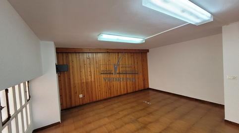 Photo 5 of Premises to rent in Calle de Cuarte, Pinares de Venecia, Zaragoza