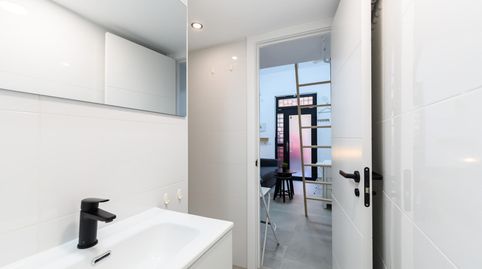 Foto 5 de Pis de lloguer a Cortes - Huertas, Madrid Capital