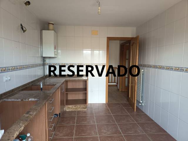 Dúplex en Venta en Monforte de Lemos