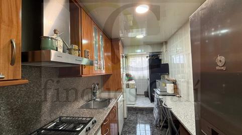 Foto 4 von Wohnung zum Verkauf in La Balconada - Cal Gravat, Manresa