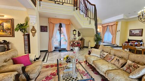 Photo 3 of House or chalet for sale in Avenida del Brillante, 197b, Santa Rosa - Valdeolleros, Córdoba