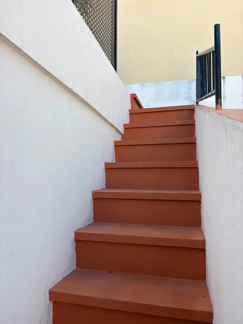 Appartamento con terrazza in vendita a Centro, imagen 4