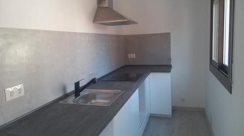 Foto 2 de Pis en venda a Prades, Tarragona