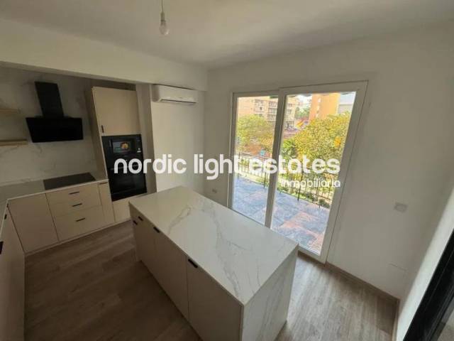 Piso en Venta en La Unión - Cruz de Humilladero - Los Tilos