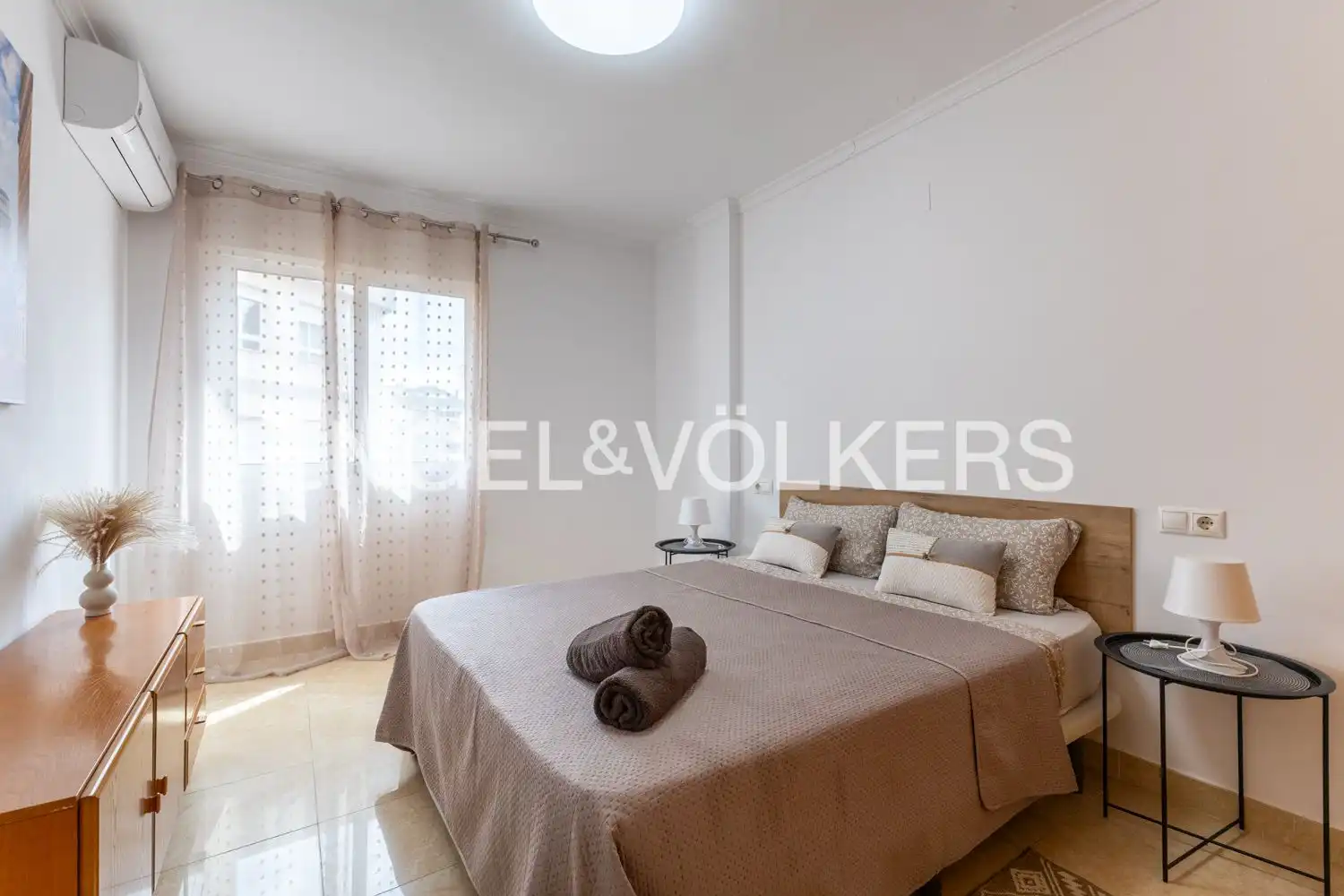Appartement avec ascenseur à vendre à Saladar, imagen 26