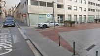 Parking of Planta baja for sale in Sabadell