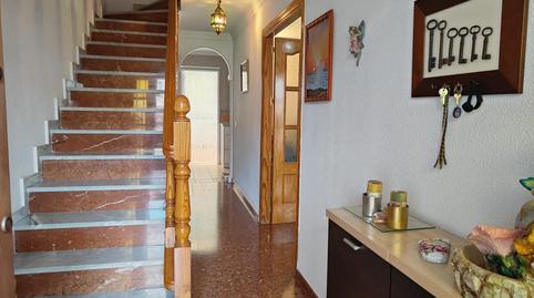 Photo 3 of Single-family semi-detached for sale in Enebro, Platero - El Limón, Alhaurín de la Torre