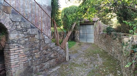 Foto 3 de Casa o chalet en venta en Camiño Do Campo, O Rosal , Pontevedra