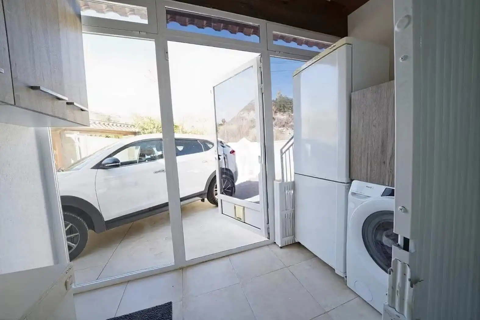 Maison mitoyenne avec piscine à vendre à Pueblo Acantilado - Lanuza, imagen 31