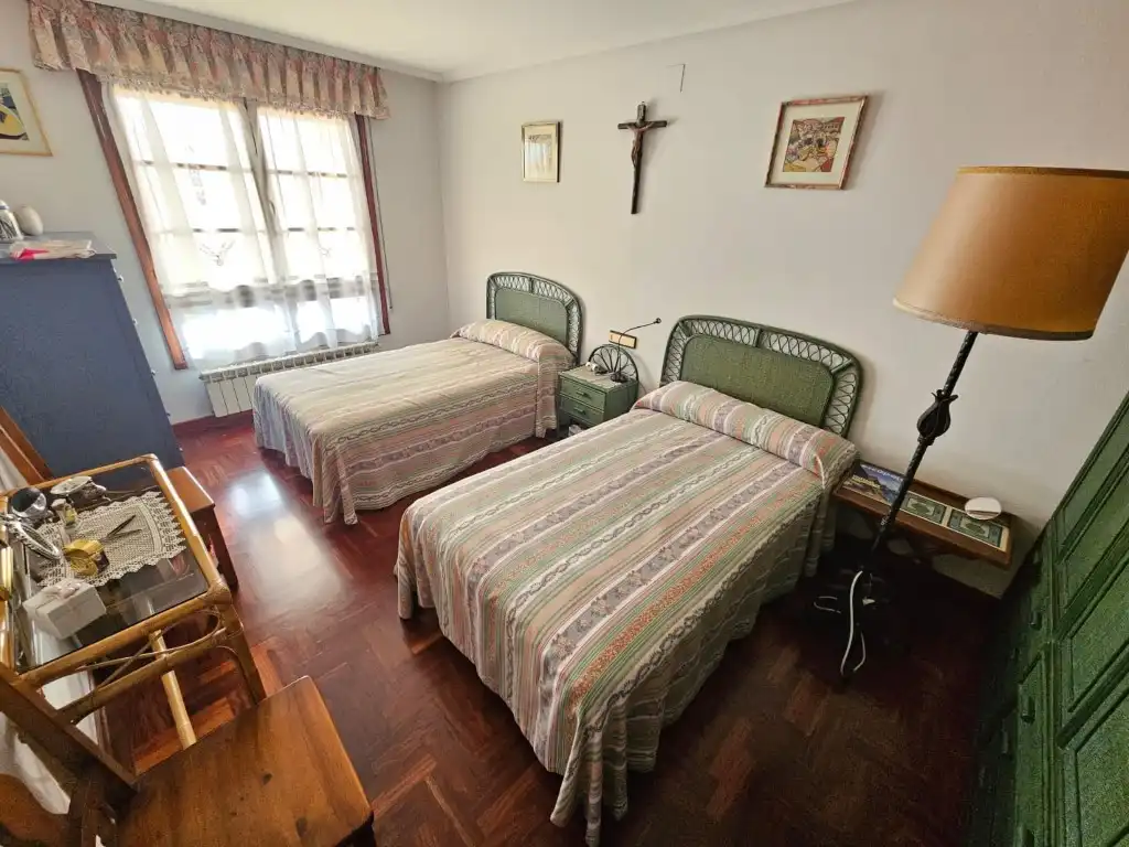 Habitación de Casa o chalet en venta en Gozón