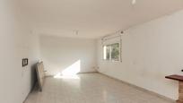 Living room of House or chalet for sale in Calafell