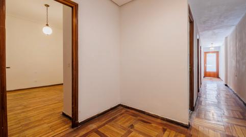 Foto 3 de Piso en venta en Embajadores - Lavapiés,  Madrid Capital