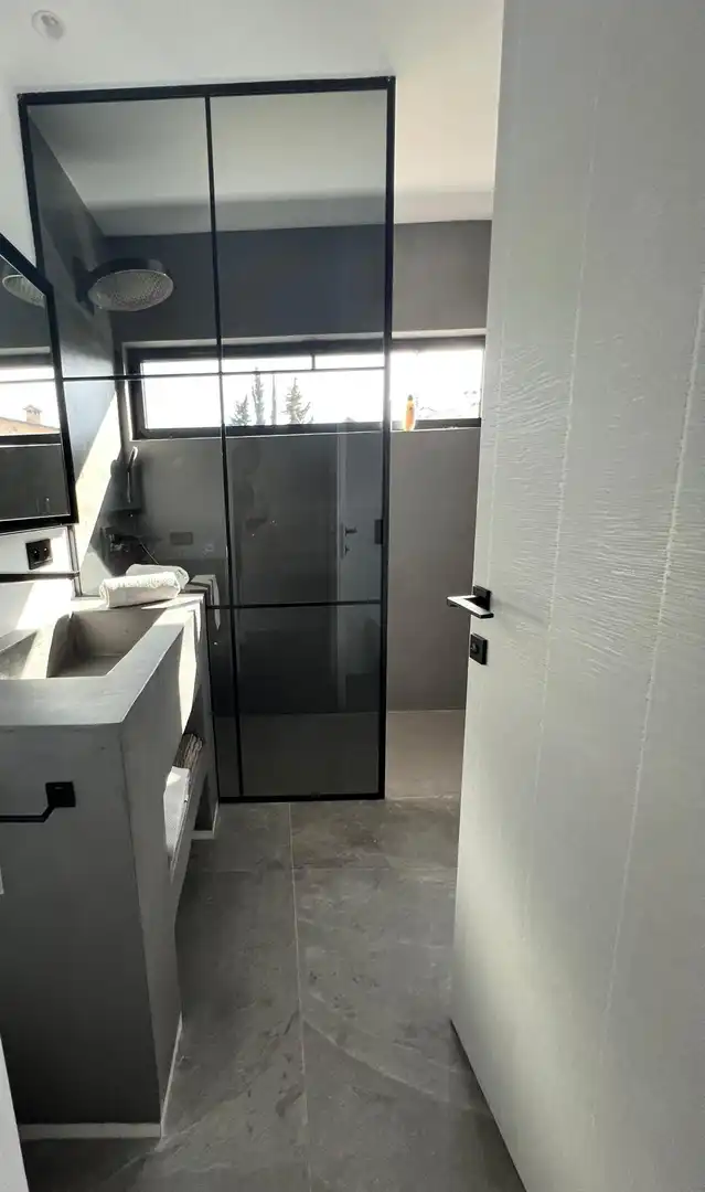 Chalet con piscina en venta en Nueva Andalucía, imagen 26