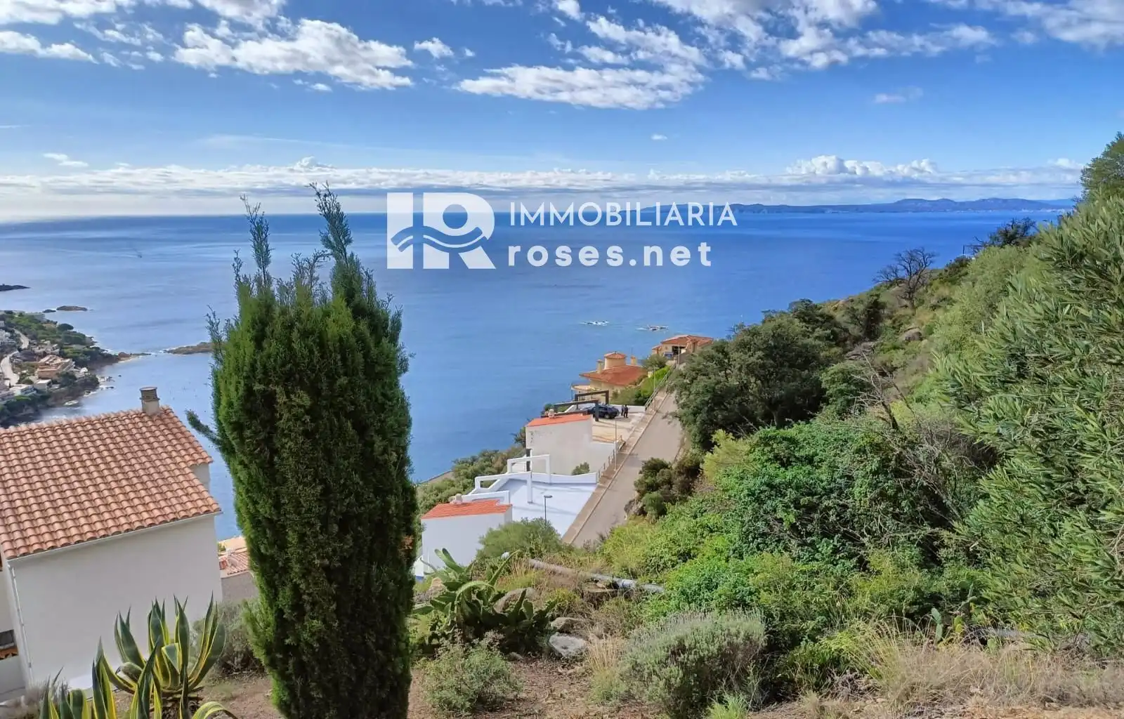 Piso en venta en joan timoneda, imagen 10