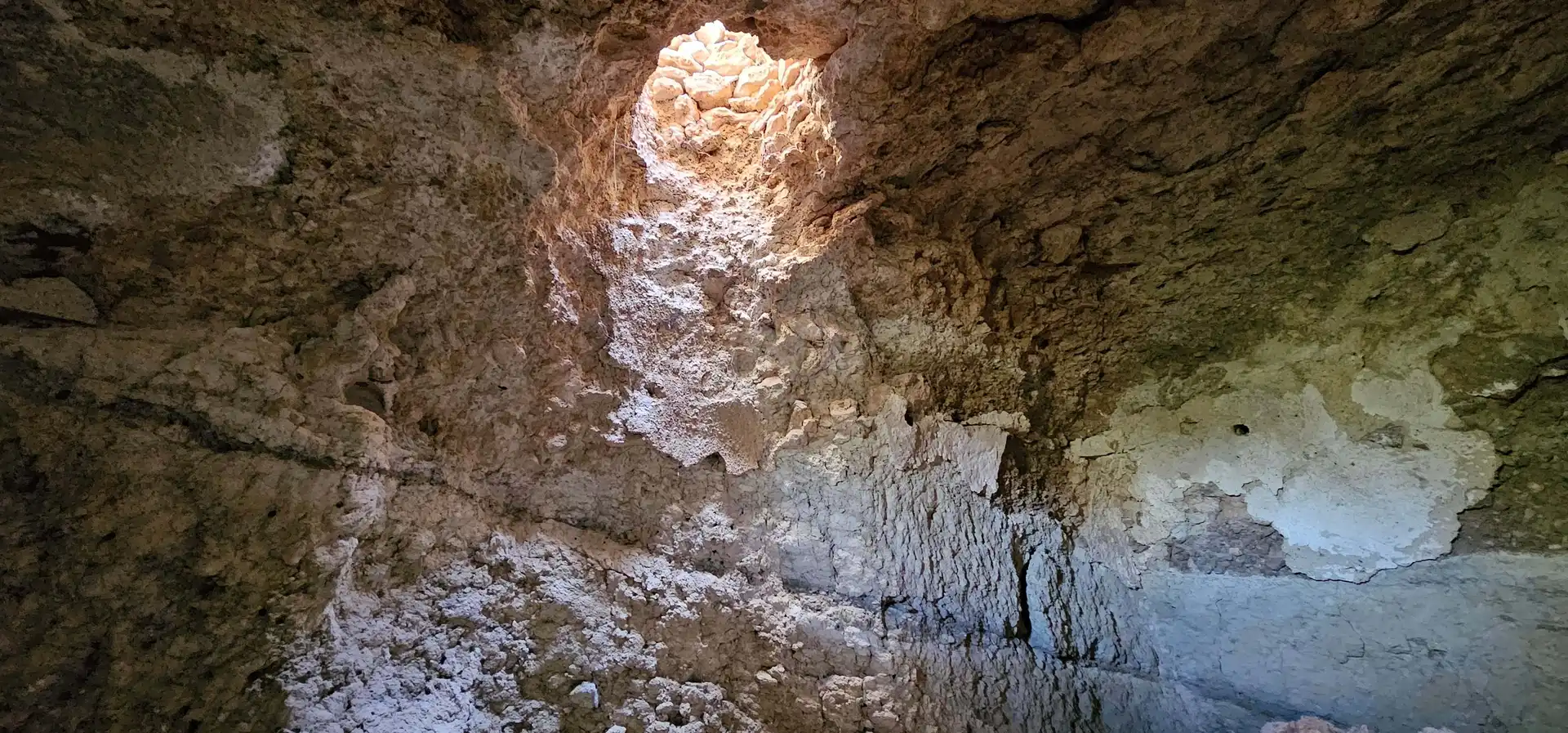 Grundstücke zum Verkauf in Bentarique