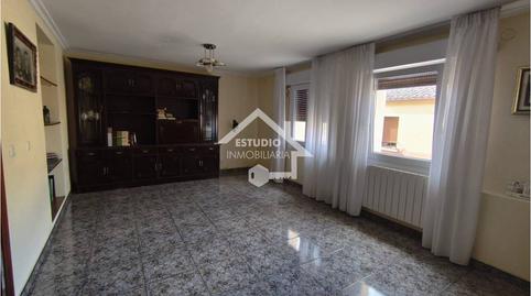 Foto 2 de Casa o xalet en venda a Veraza, Mendavia, Navarra