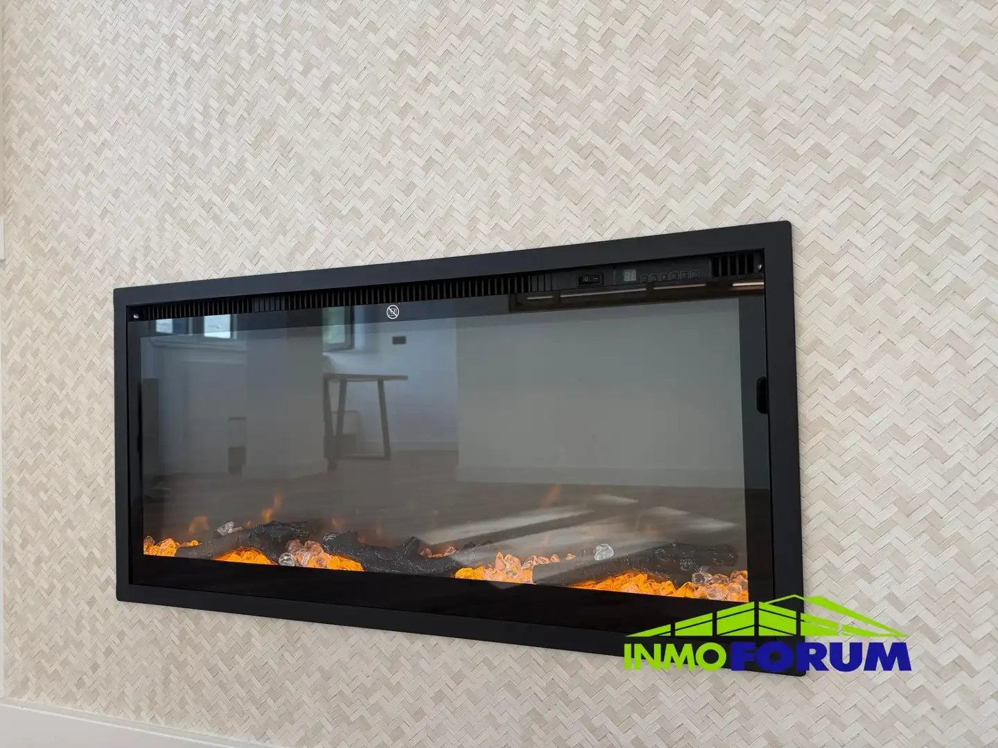 Flat with lift for sale in Calle Barcelona, imagen 56