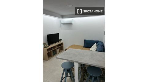 Foto 5 de Habitació a Los Arenales del Sol, Elche / Elx