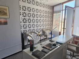 Photo 4 of Office to rent in Avenida Juan Carlos I, 4, Los Cristianos, Arona