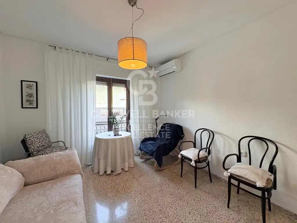Altri in vendita a Calle San Luis, imagen 34