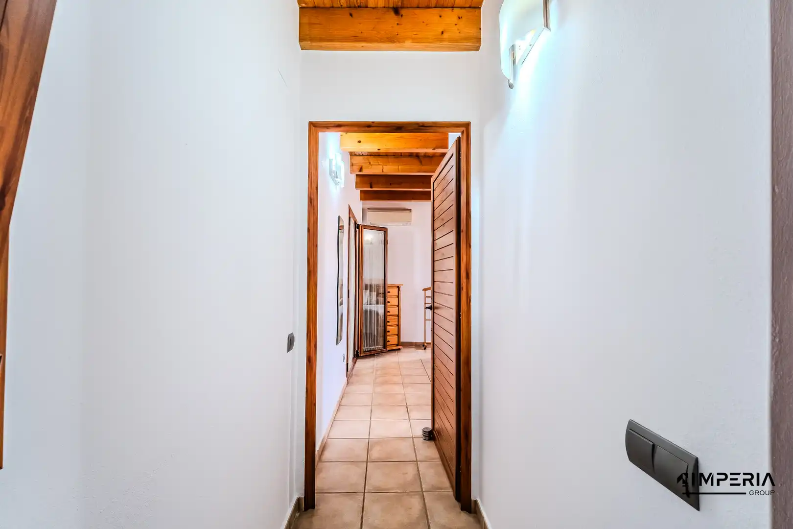 Maison rustique avec terrasse à vendre à N/A, imagen 66