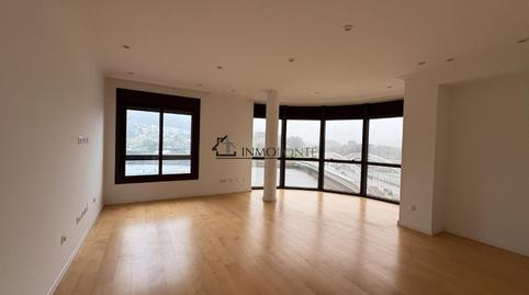 Photo 3 of Flat to rent in Centro - Echegaray, Pontevedra Capital