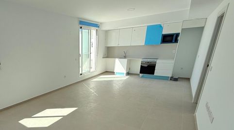 Foto 3 von Dachboden zum Verkauf in Plaza Suecia, Metro - Auditorio, Paiporta