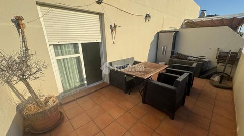 Foto 2 de Àtic en venda a Sierra de Estepona - Avda. de Andalucía, Estepona