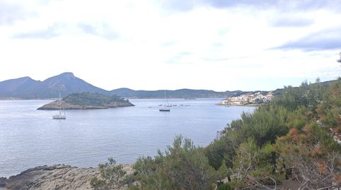 Foto 4 de Apartament en venda a Calle Cala Es Conills, Sant Elm, Andratx