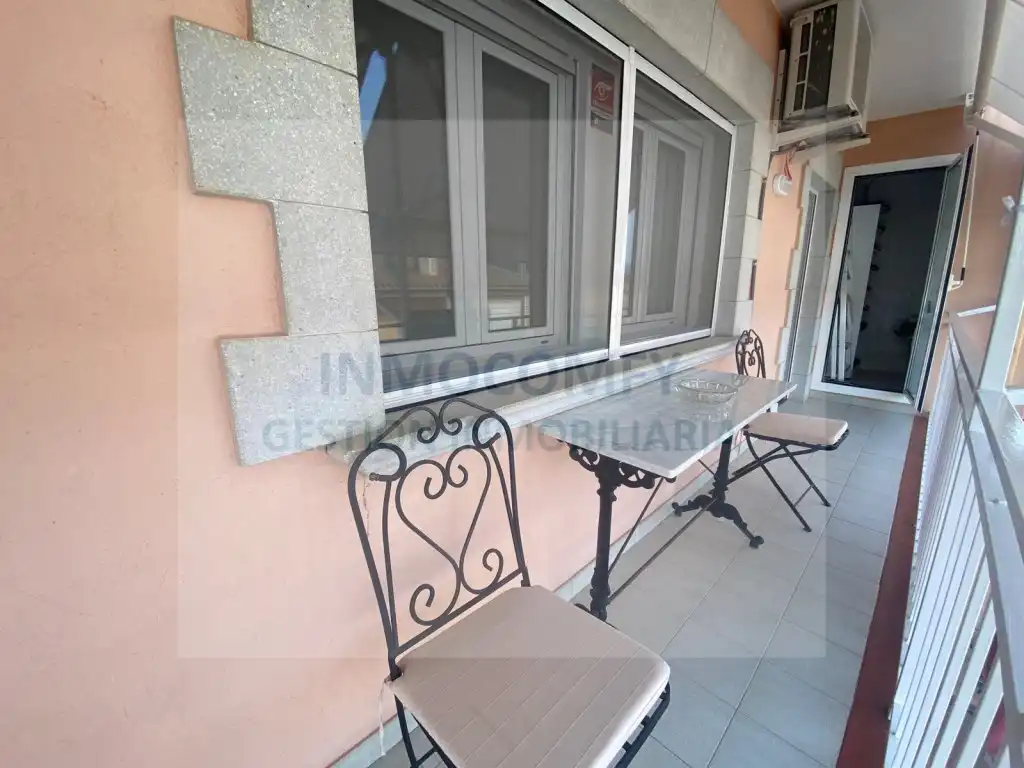 Piso en venta en Calle Penya Bisbalenca, imagen 15
