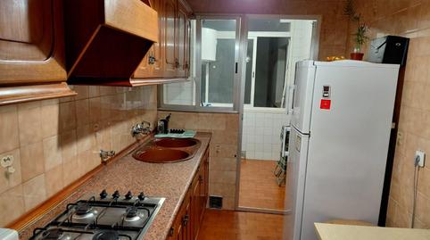 Foto 3 de Pis de lloguer a Zona Centro,  Córdoba Capital