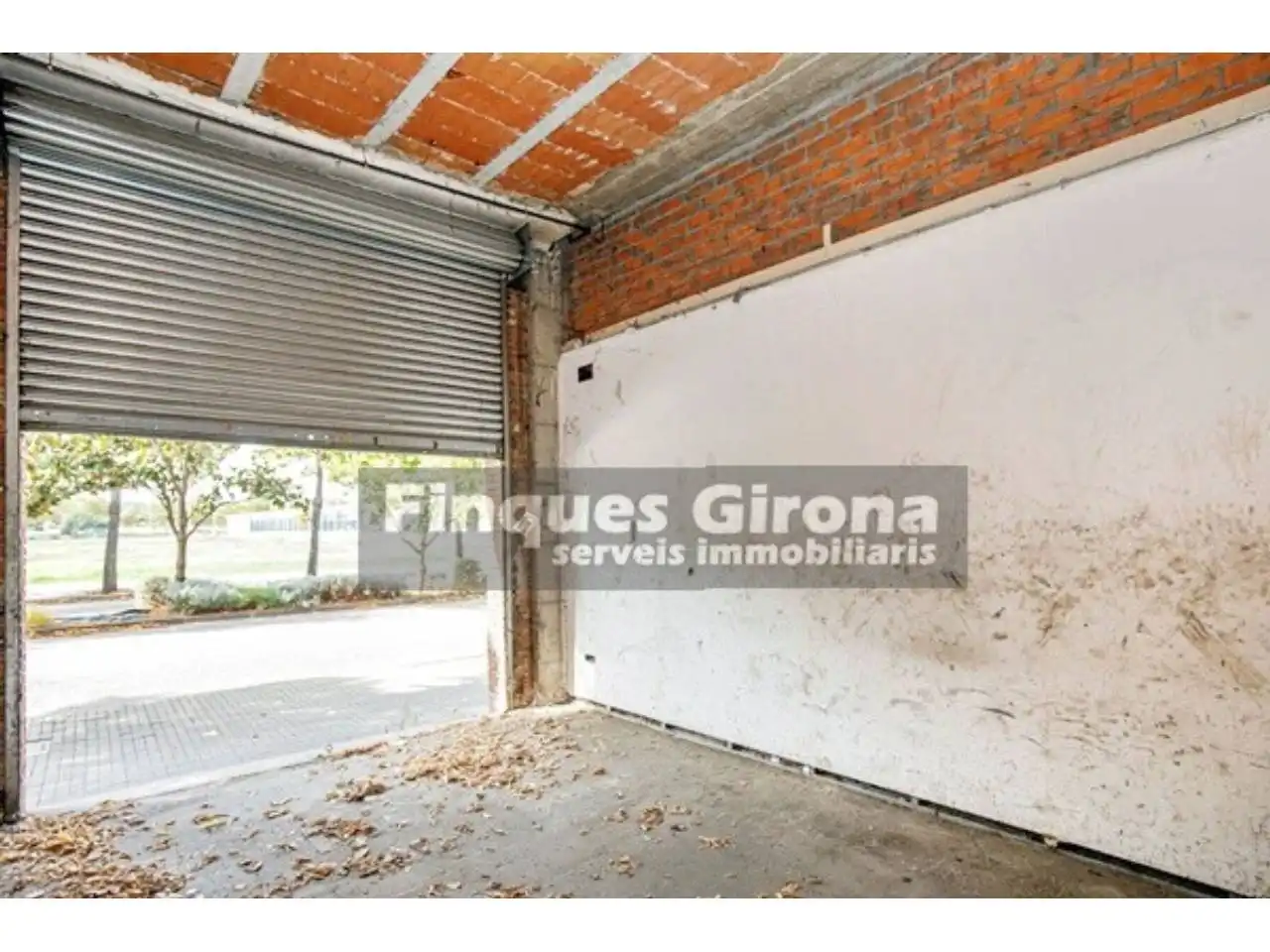 Local comercial en venda a Calle marques de camps