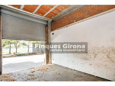 Local comercial en venda a Calle marques de camps