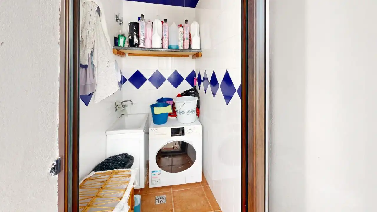 Villa à vendre à C/ Arenales, imagen 9