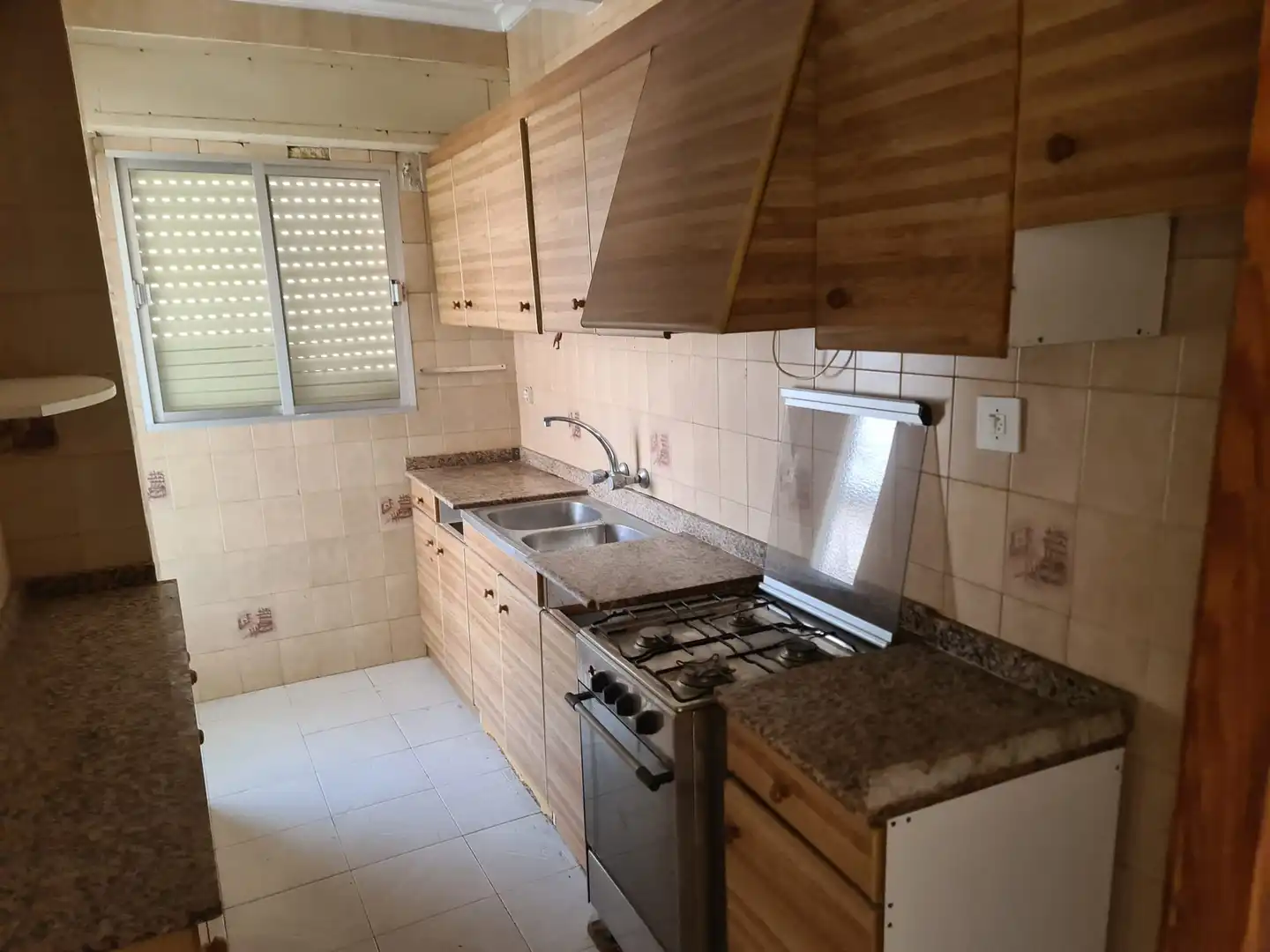 Cocina de Piso en venta en Onil