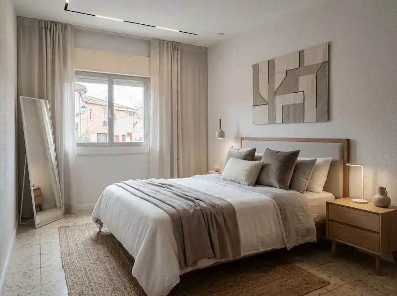 Casa en venda a Talamanca de Jarama, imagen 10