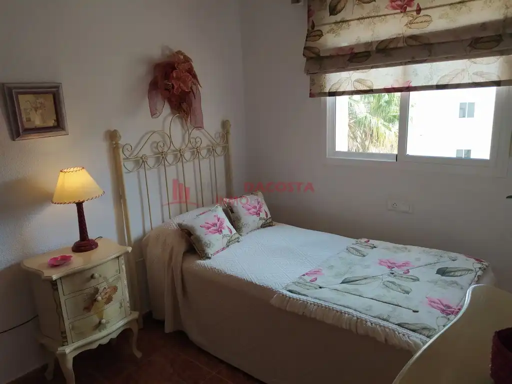 Appartement compact à louer à La Antilla, imagen 10