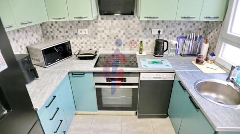 Foto 2 de Apartamento en venta en Calle San José, 11, Pueblo, Guardamar del Segura