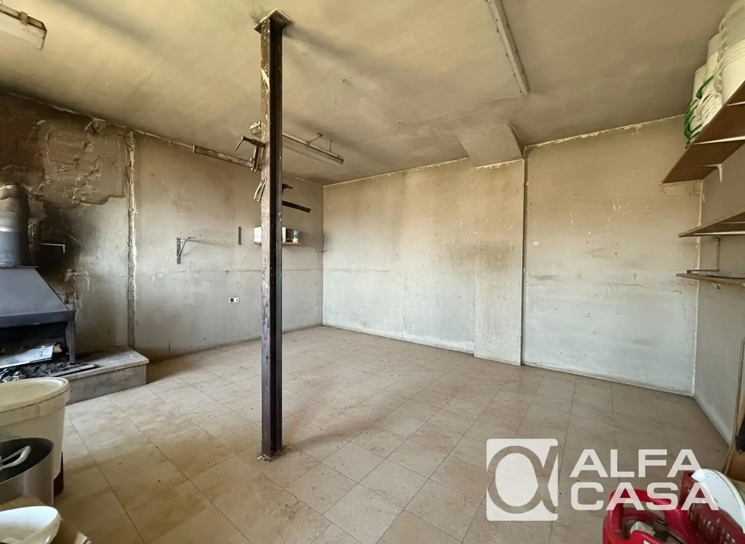 Maison avec terrasse à vendre à Roca Grossa, imagen 25