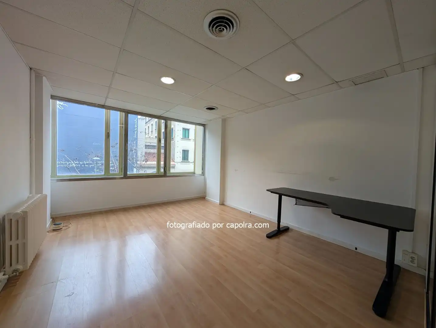 Büro mit Aufzug zur Miete in Travessera de Gracia, imagen 5